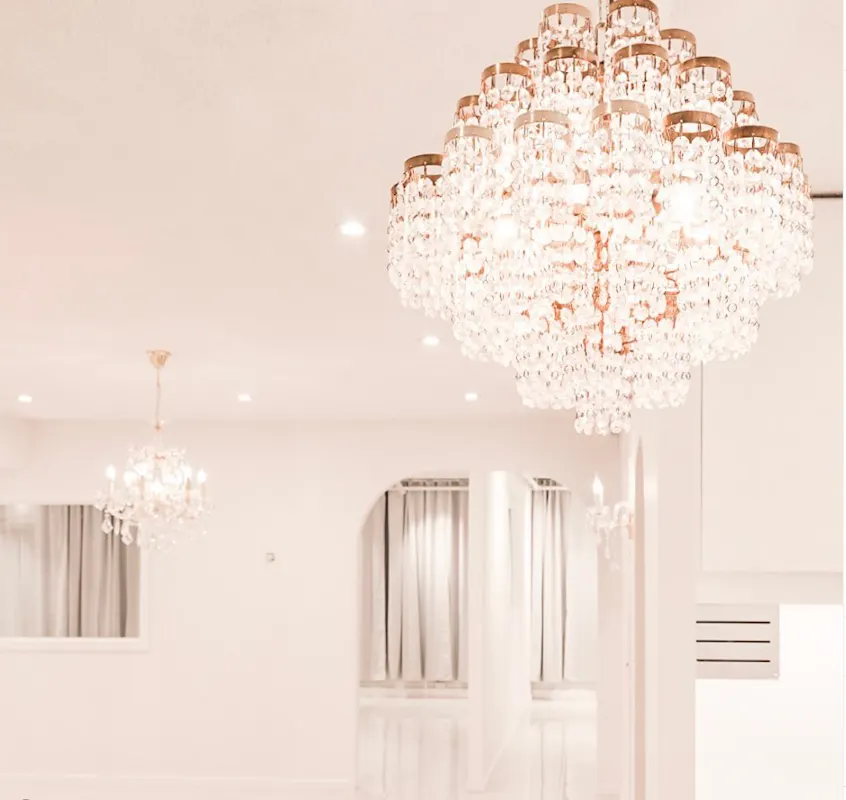 BEAUTY FAIRY — Beauty salon in Melbourne